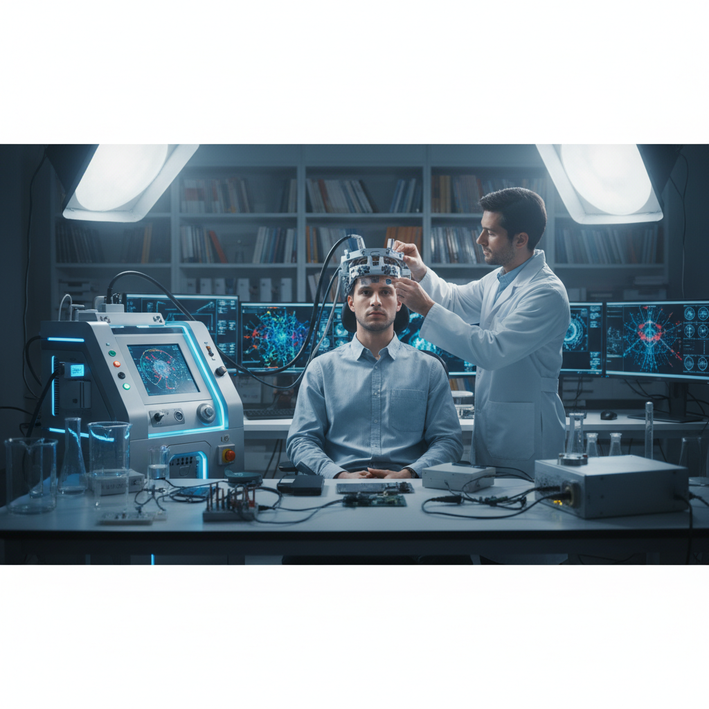 img-non-nvaziv-n-romod-lasyon-tm-7611