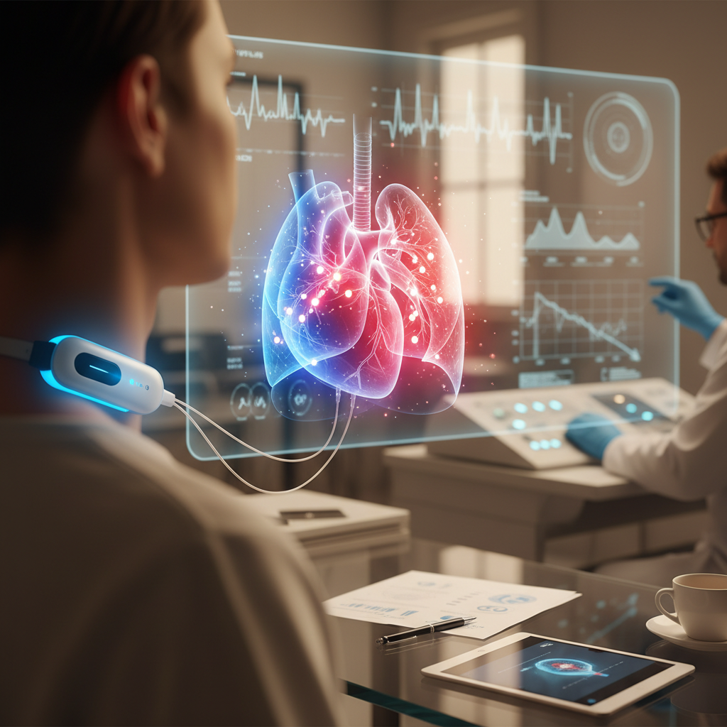 img-nvaziv-olmayan-vagus-siniri-s-7836