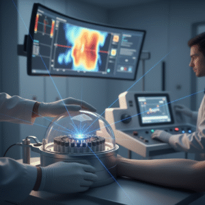 img-odaklanm-ultrason-fus-ile-2512