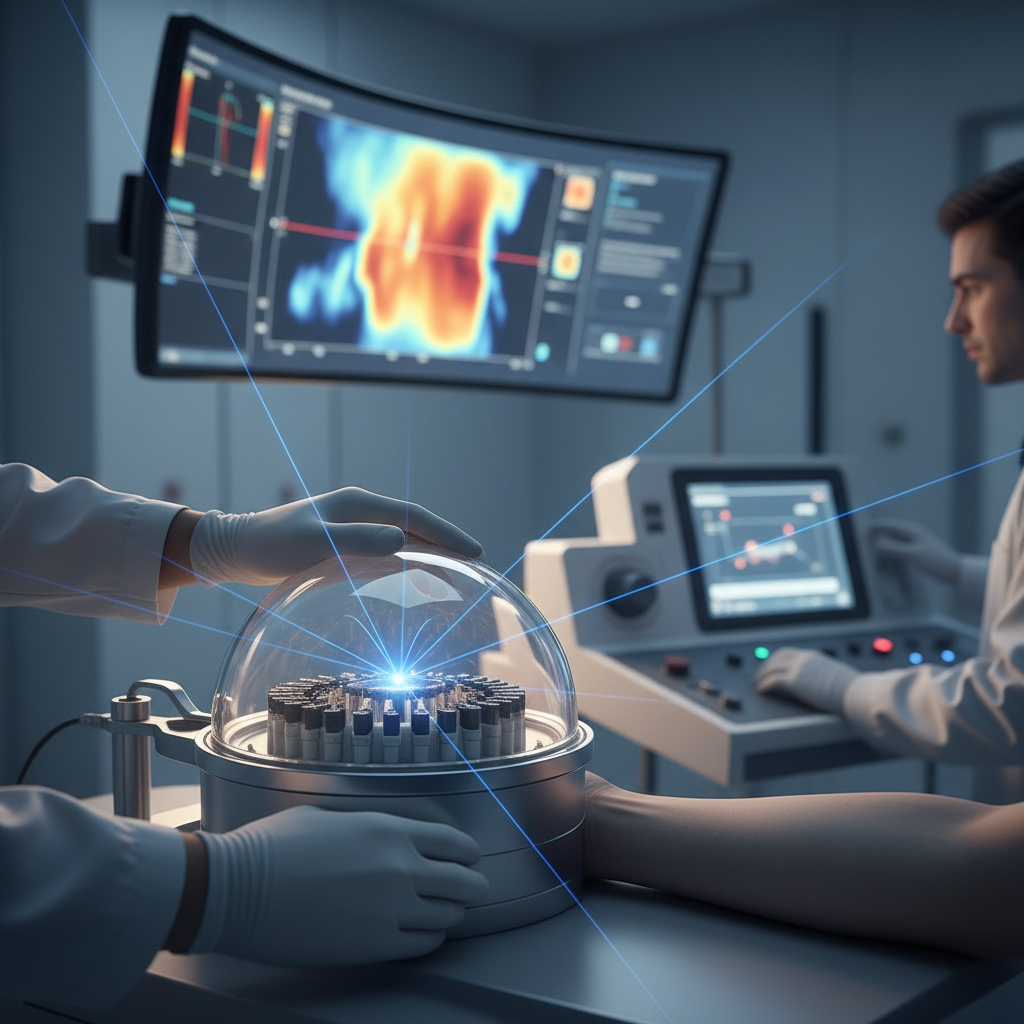 img-odaklanm-ultrason-fus-ile-2512