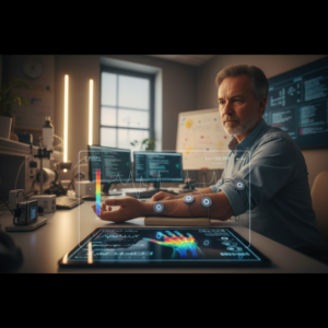 img-optik-sens-rlerle-titreme-ve-d-9857