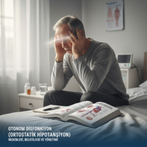 img-otonom-disfonksiyon-ortostati-3305