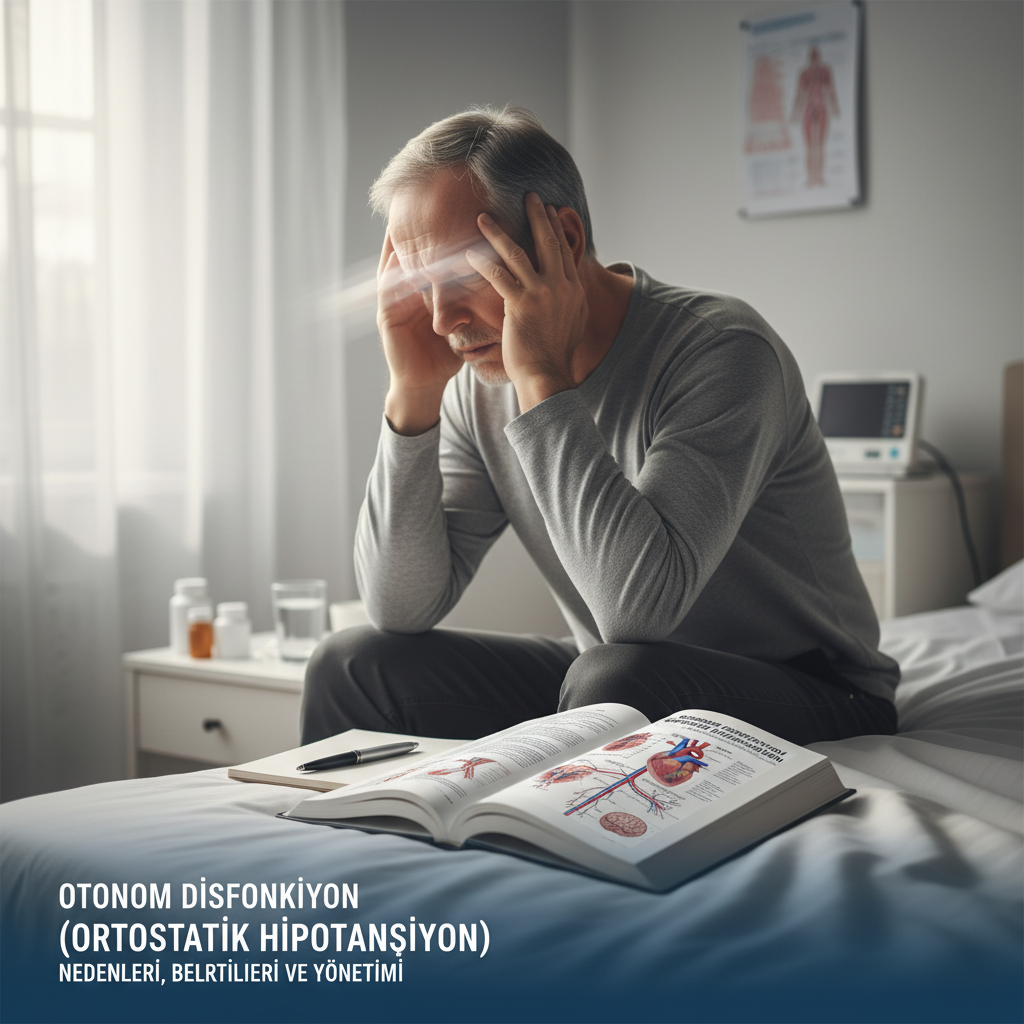 img-otonom-disfonksiyon-ortostati-3305