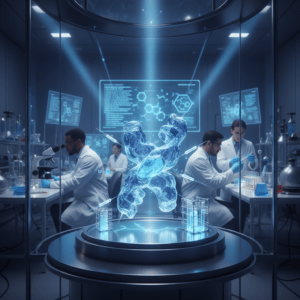 img-parkinson-da-alfa-sin-klein-h-1766231797856