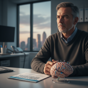 img-parkinson-da-ameliyat-korkusu-6445