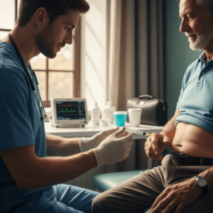 img-parkinson-da-apomorfin-enjeksi-3121