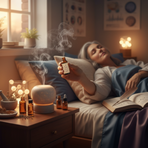 img-parkinson-da-aromaterapi-uyku-1766226925949