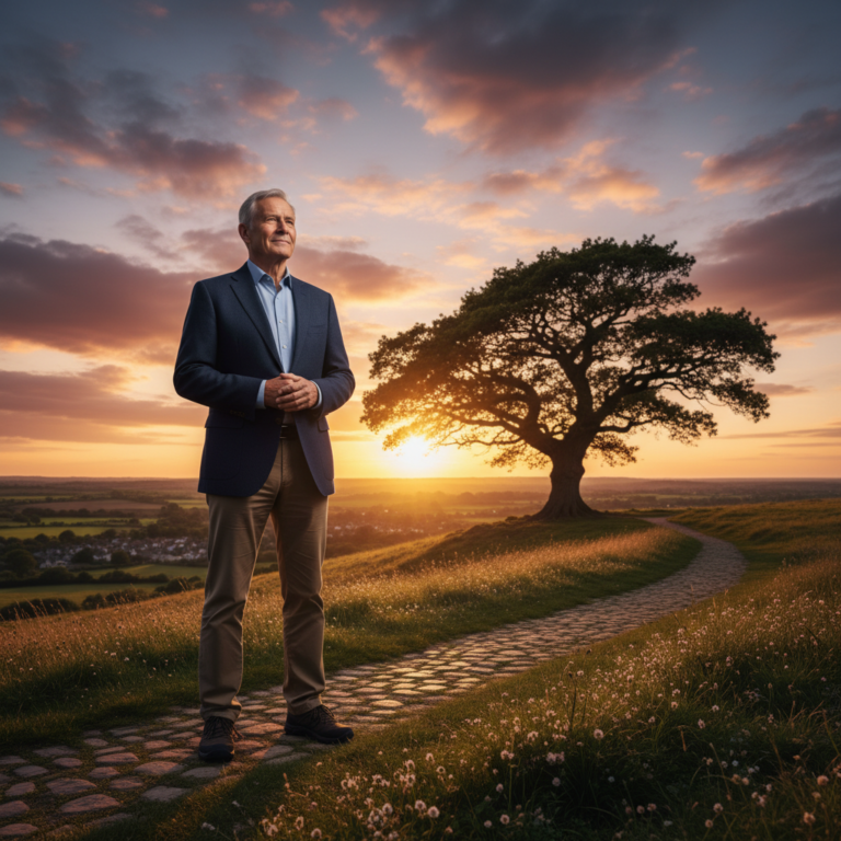 img-parkinson-da-asla-pes-etme-ha-1766232928903