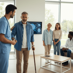 img-parkinson-da-beyin-pili-ameliy-629