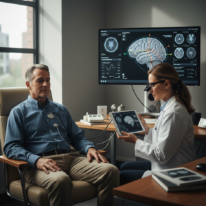 img-parkinson-da-beyin-pili-ayarla-2942