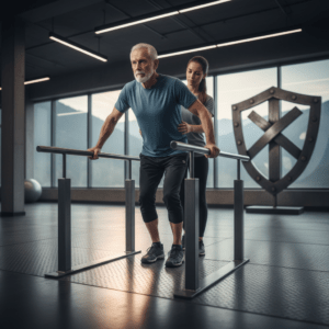 img-parkinson-da-denge-e-itimi-d-8463