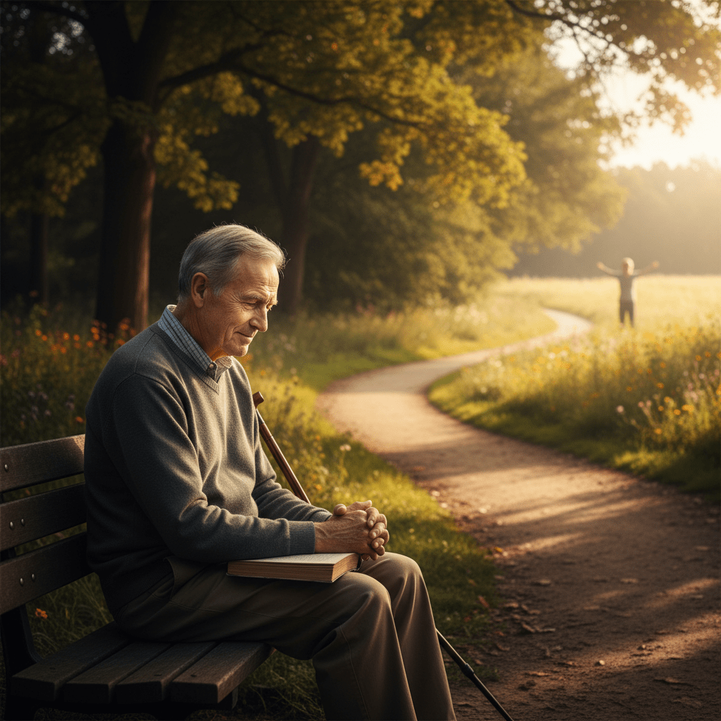 img-parkinson-da-depresyon-ruhsal-575