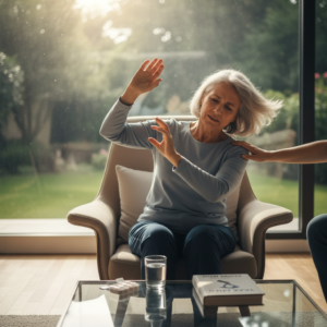 img-parkinson-da-diskinezi-kontro-5075