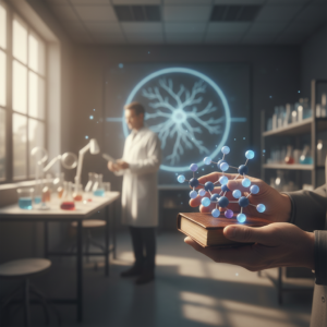 img-parkinson-da-dopamin-agonistle-9599