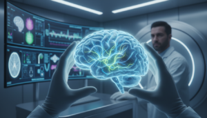 img-parkinson-da-dopamin-tarama-d-7430