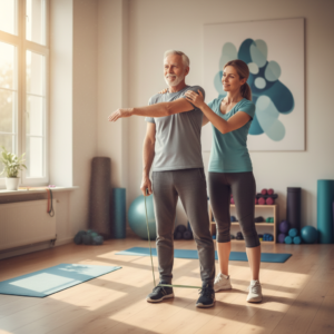 img-parkinson-da-esneklik-sertle-7666