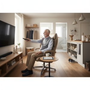 img-parkinson-da-ev-d-zeni-ve-g-nl-1766229640966