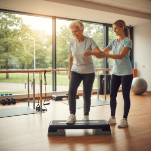 img-parkinson-da-fizyoterapi-hare-9108