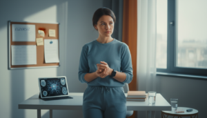 img-parkinson-da-gen-ba-lang-e-7944