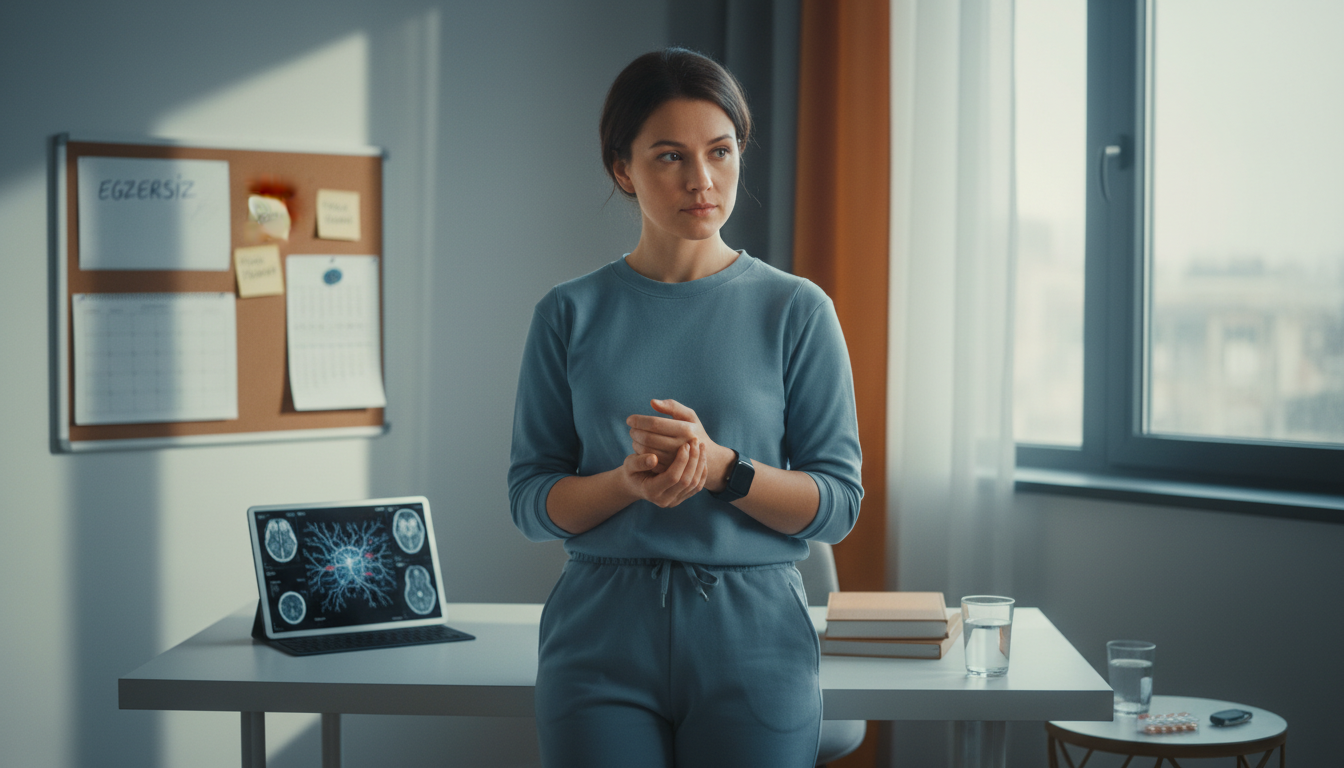 img-parkinson-da-gen-ba-lang-e-7944