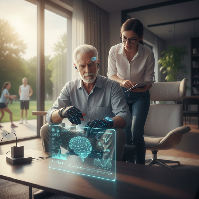 img-parkinson-da-giyilebilir-sens-1766228586644