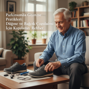 img-parkinson-da-giyinme-pratikler-1766230110340