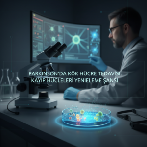 img-parkinson-da-k-k-h-cre-tedavis-1766232010219