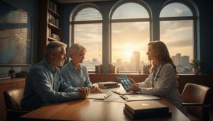 img-parkinson-da-kinci-g-r-do-4240