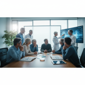 img-parkinson-da-klinik-ara-t-rmal-1766231617711