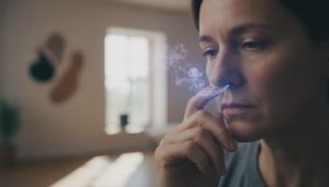 img-parkinson-da-koku-kayb-erken-326