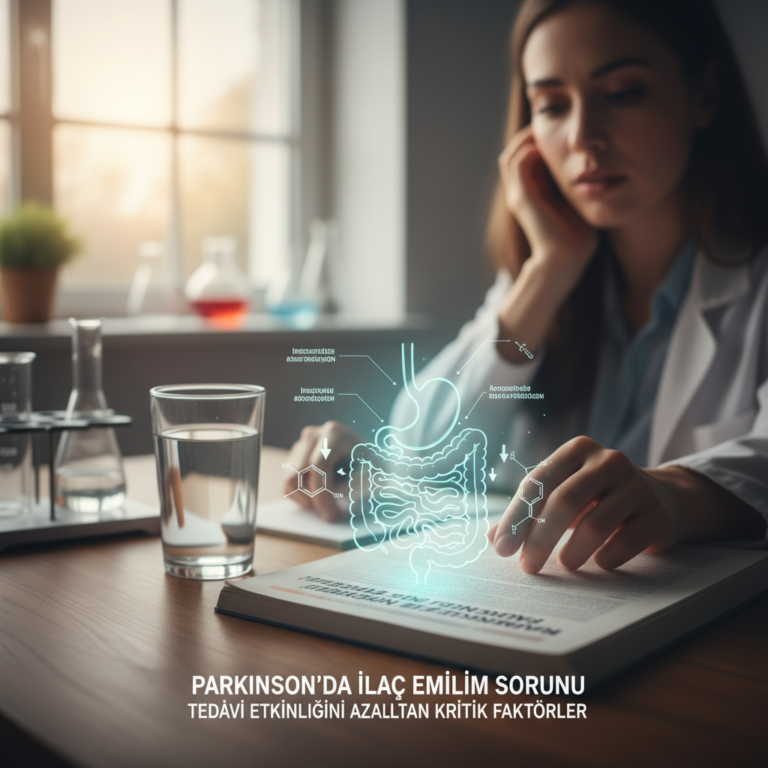 img-parkinson-da-la-emilim-sorun-1360
