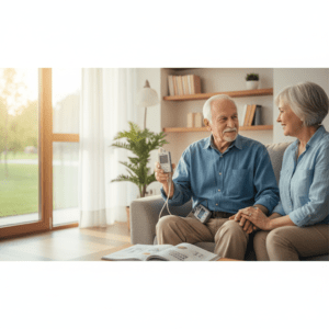 img-parkinson-da-la-pompalar-k-7241