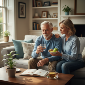 img-parkinson-da-la-yan-etkileri-9397