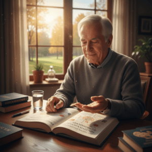 img-parkinson-da-levodopa-hareket-8699