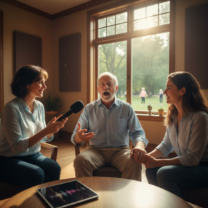 img-parkinson-da-lsvt-loud-sesini-3324