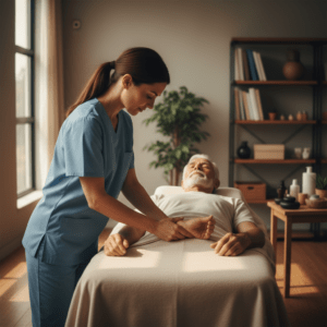 img-parkinson-da-masaj-terapisi-k-1766227023491