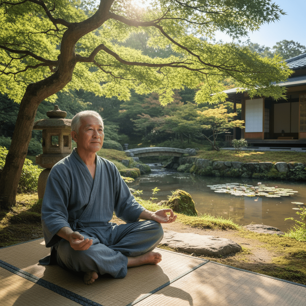img-parkinson-da-meditasyon-zihni-1766226832948