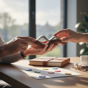 img-parkinson-da-on-off-s-releri-7362