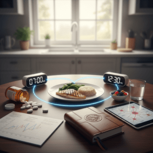 img-parkinson-da-protein-zamanlama-948