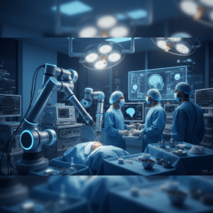 img-parkinson-da-robotik-cerrahi-6317