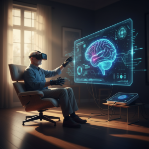 img-parkinson-da-sanal-ger-eklik-1766228884073