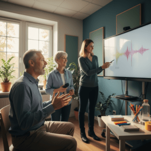 img-parkinson-da-ses-k-s-kl-na-k-7478