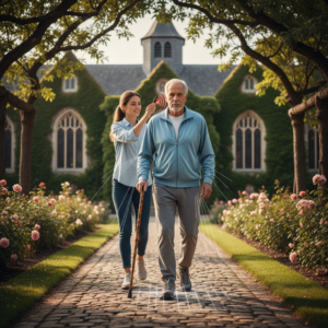 img-parkinson-da-y-r-y-bozuklu-u-1331