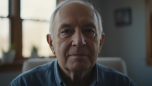 img-parkinson-da-y-z-n-sessizli-i-4515