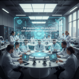 img-parkinson-hastal-ara-t-rmal-6434