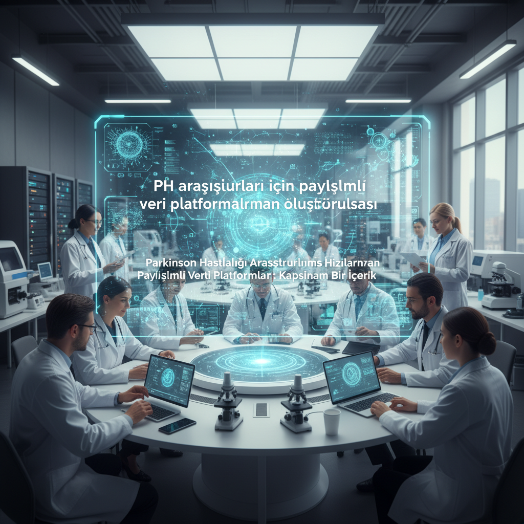 img-parkinson-hastal-ara-t-rmal-6434