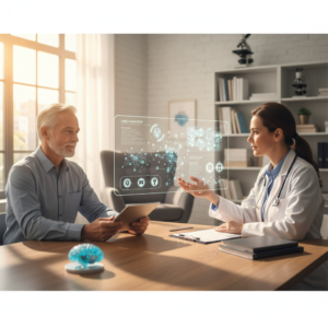 img-parkinson-hastal-demans-p-4688