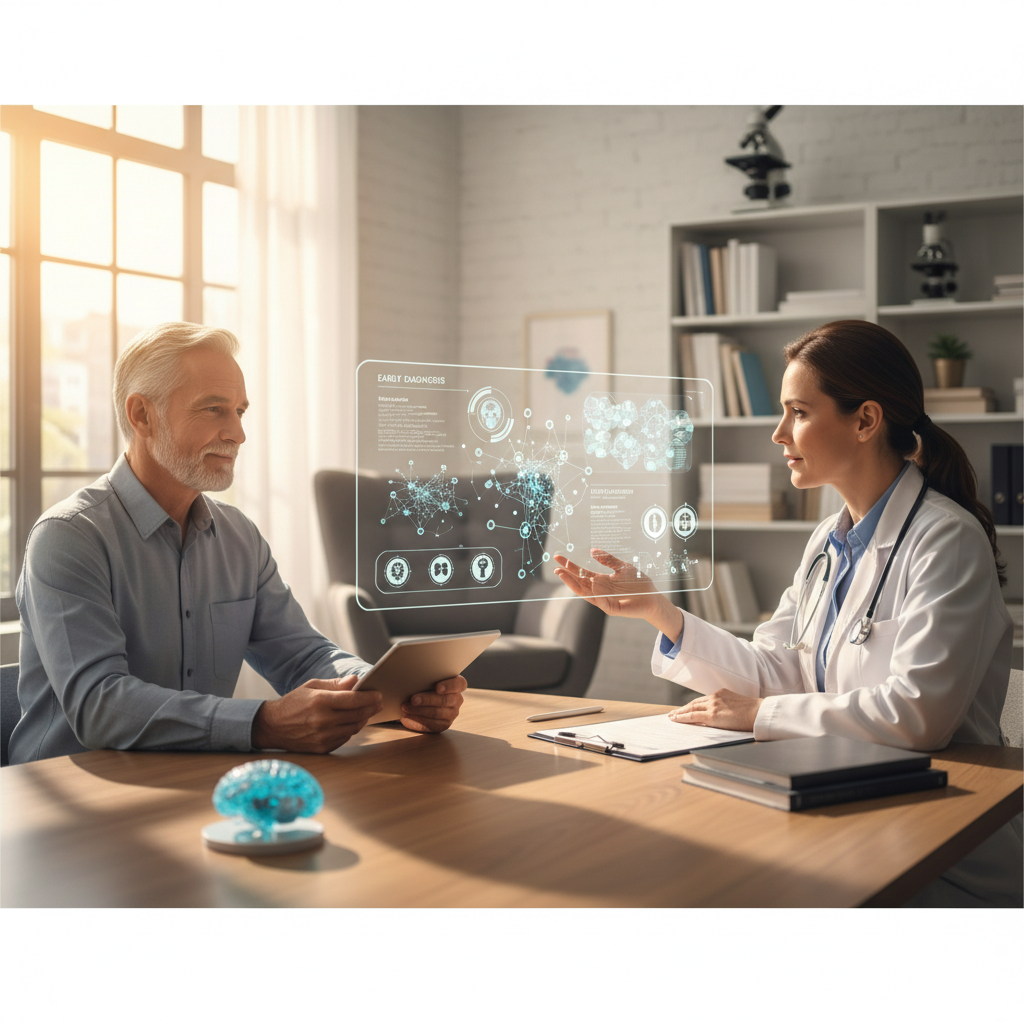 img-parkinson-hastal-demans-p-4688