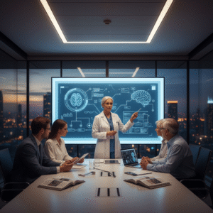 img-parkinson-hastal-nda-dbs-cer-8164