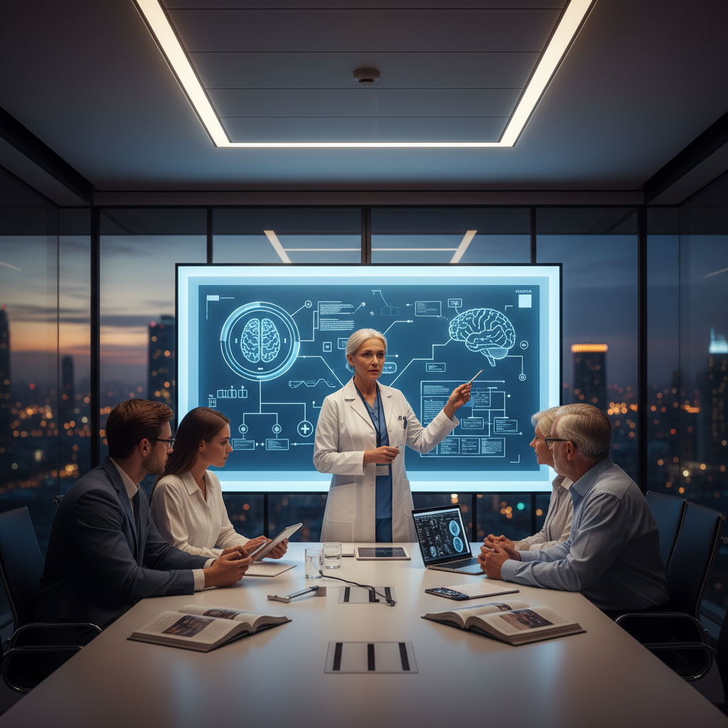 img-parkinson-hastal-nda-dbs-cer-8164